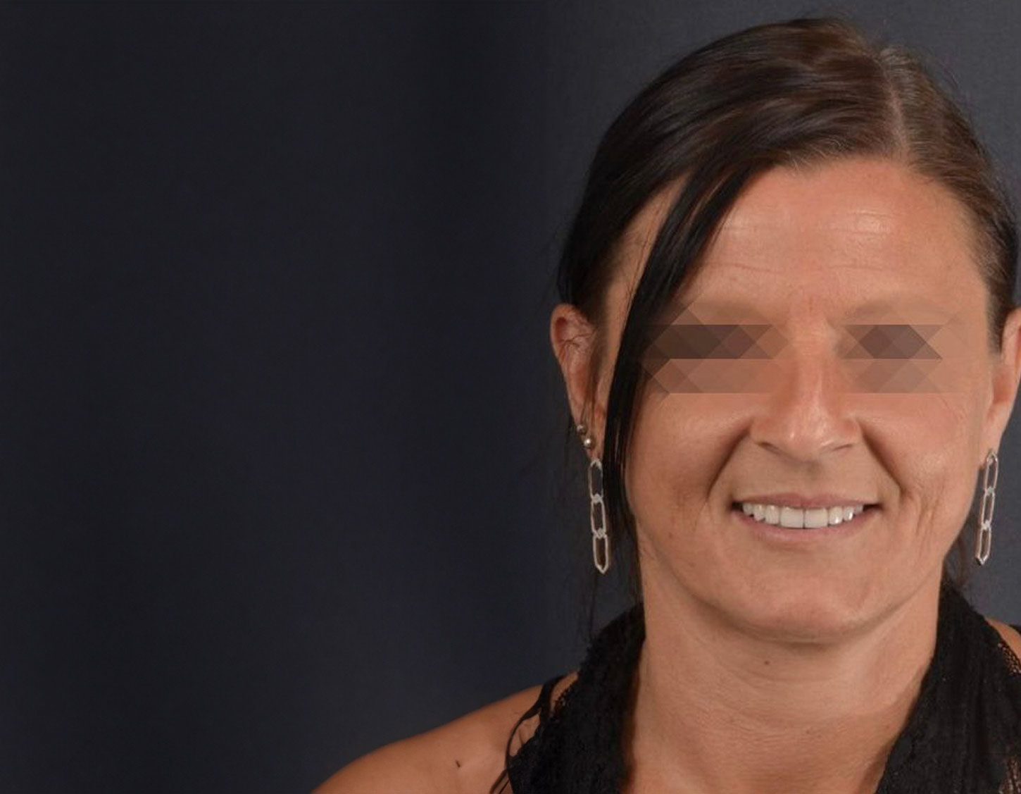 2-chuica-sonriendo-cambio