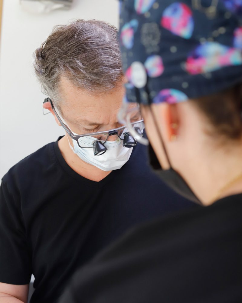 doctores-en-quirofano