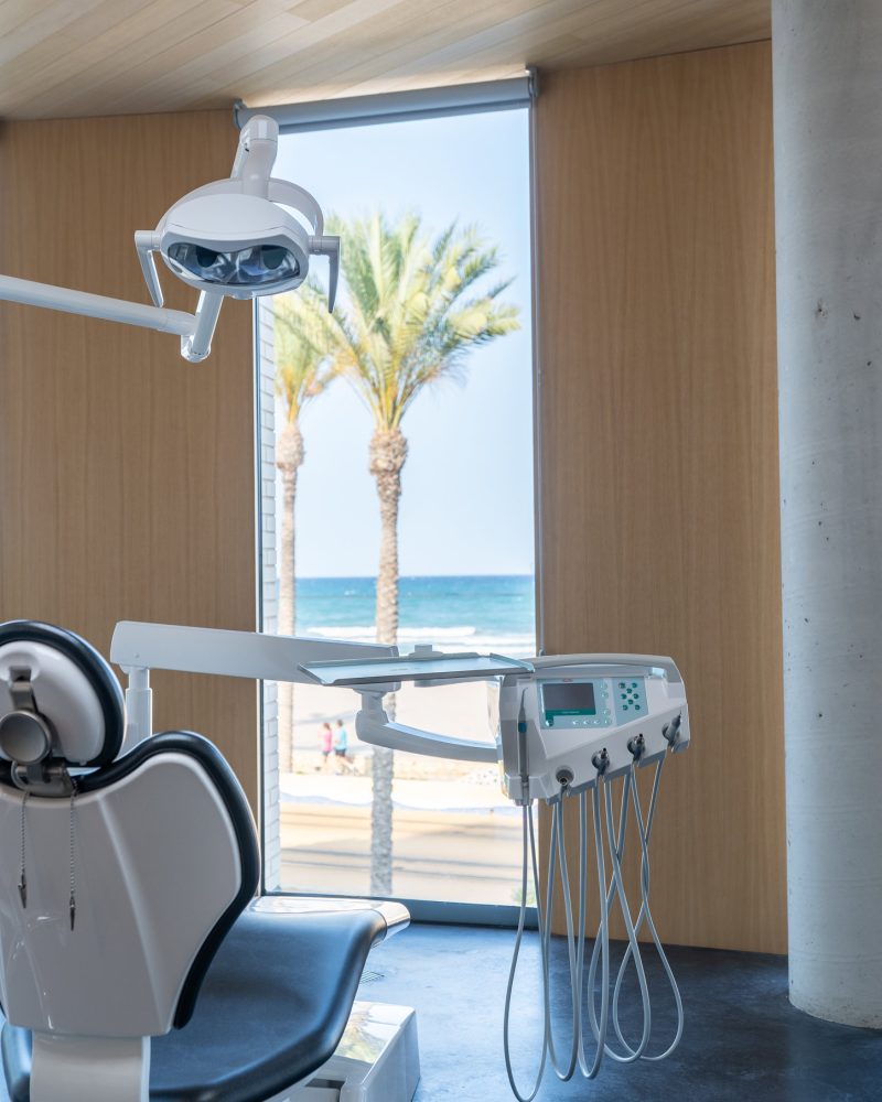 zona-de-trabajo-idem